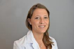 Dr. med. Katja Blöchlinger